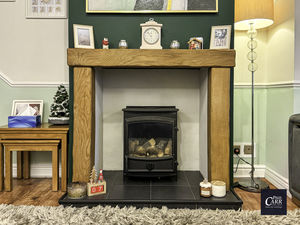 Photo 7- click for photo gallery